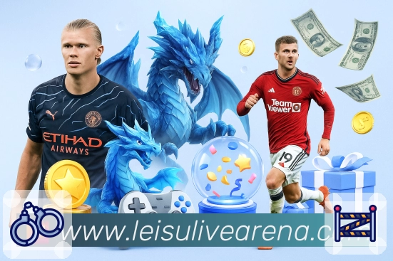 <strong>雷速直播</strong> App 手机追赛体验预览