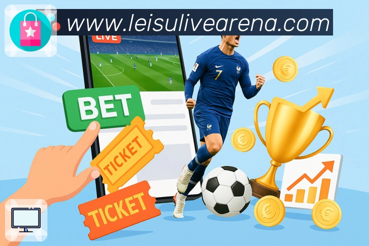 雷速直播 品牌合作